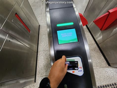 singapore contactless card|singapore mrt credit card fees.